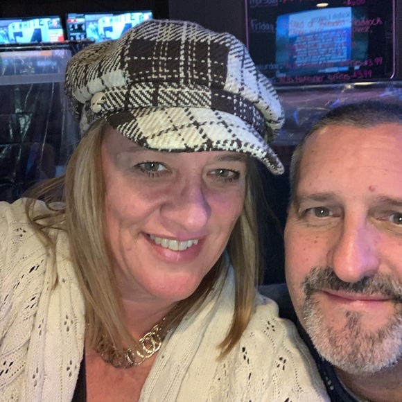 Welcome to Dress Your Message! - Picture 2 of 6